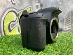 Canon EOS 600D Kit 18-55mm STM Покупка/Продажа