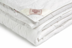 Одеяло всесезонное 220х240 German Grass Princess Cashmere Grass