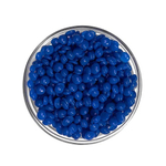 Универсальный полимерный воск для депиляции Aravia Professional Azulene Multizone 1000г