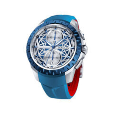 Часы SOKOLOV 346.82.00.000.05.03.2