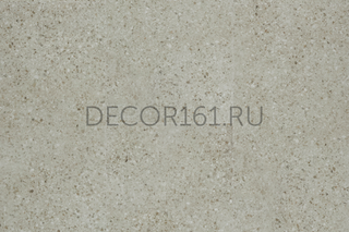 СУМАТРА (4мм)