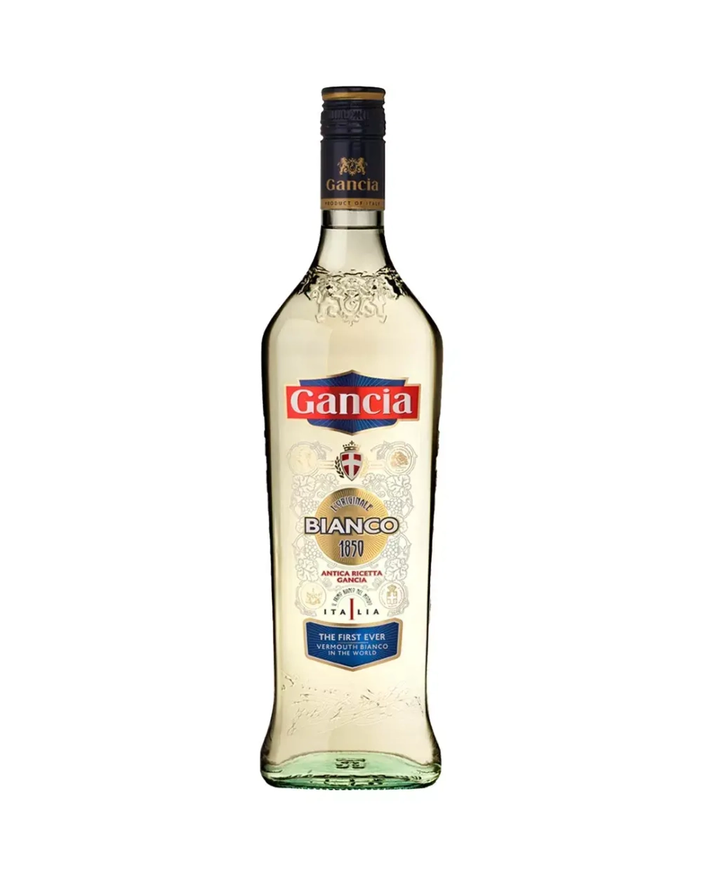 img\products\Gancia-Vermouth-Bianco-1000ml.webp