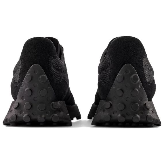 New Balance NB 327 Беговые дорожки Низки Унисекс