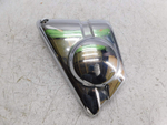 пластик боковой правый Suzuki Desperado 400 VK52A