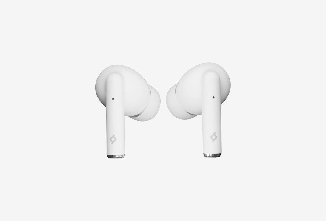 2KM144B_0226327101220