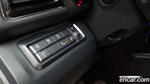 KG Mobility (Ssangyong) Very New Tivoli Бензин 1.5 2WD (01.2020)