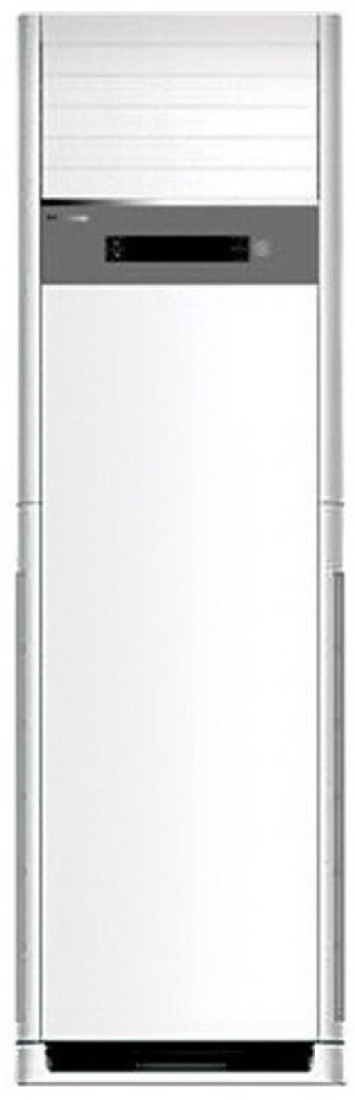 Сплит-система Hisense AUF-60ER6SM