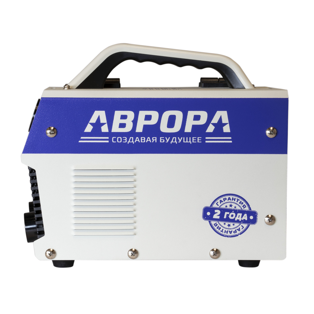 Сварочный полуавтомат Стандарт 145 /АВРОРА