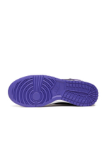 Мужские Кроссовки Nike Dunk Hi Retro Bttys