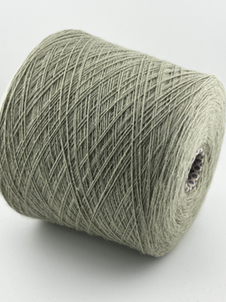 Brunello Cucinelli Linea kid cashmere suri 50% кашемир 30% альпака сури 20% кид мохер 485м/100г