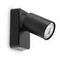 Спот Ideal Lux Rudy AP1 Nero 229010