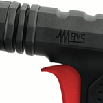 Перфоратор TEH TH5016V