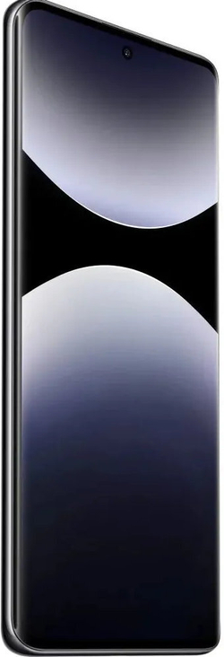 Redmi Note 14 Pro+ 8/256Gb EU Midnight Black