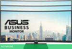 Монитор ASUS Business VA34VCPSN