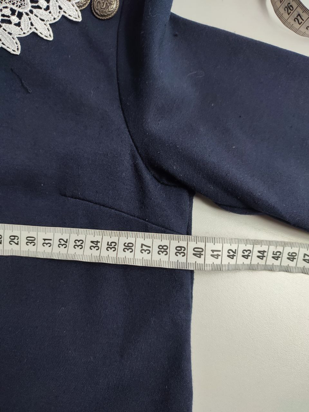 Платье Gulliver красивое на 12 лет