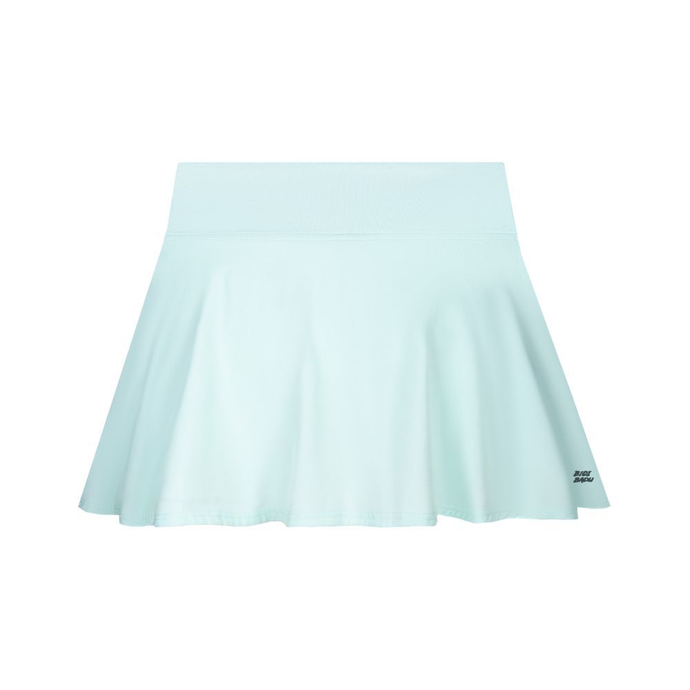 Юбка женская Mora Tech