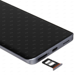 Xiaomi Redmi Note 13 Pro+