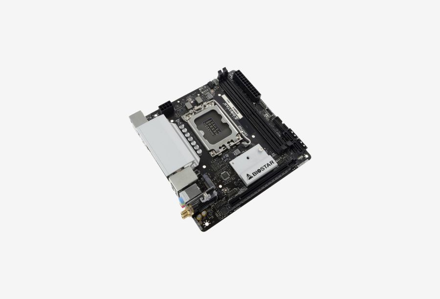 Biostar B760NH-E_0326709110253