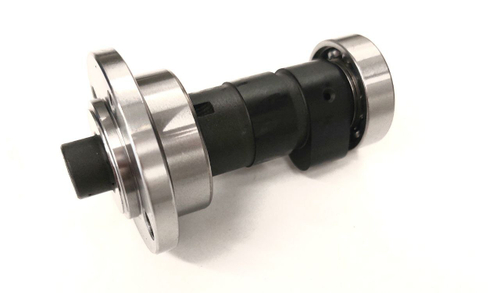 Распредвал Минск Х250 Minsk X250