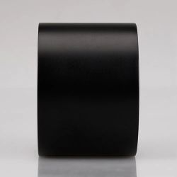 Светильник SP-RONDO-90B-8W Day White (Arlight, IP40 Металл, 3 года) 022241