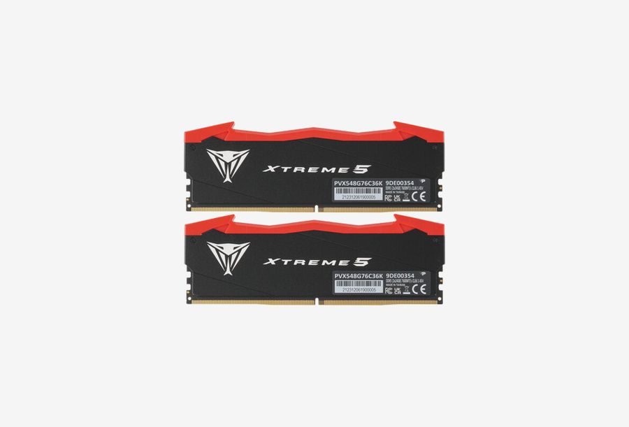 PVX548G76C36K_0226709111055