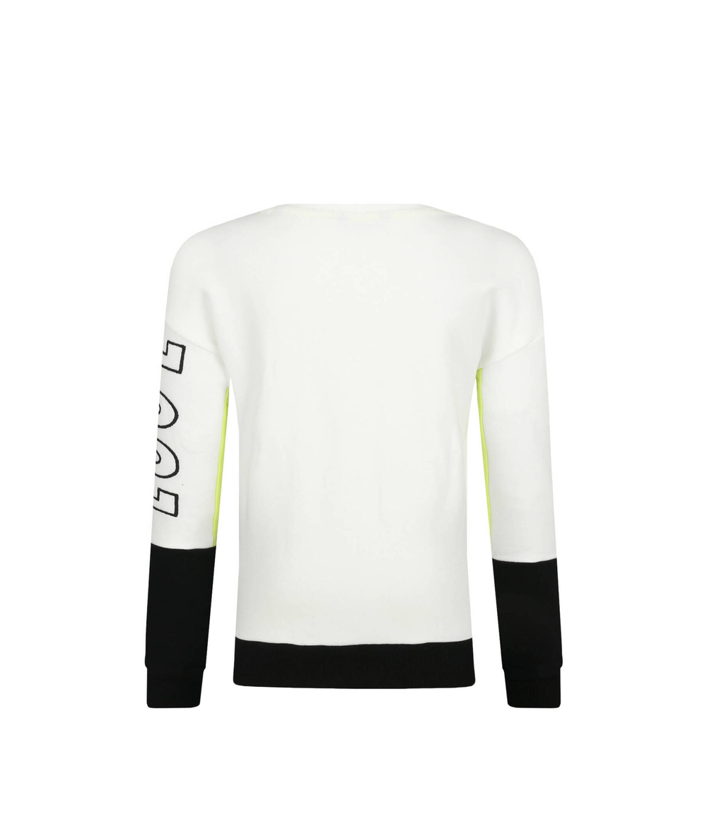 худые Guess - белый(L2BQ09 KAX73)