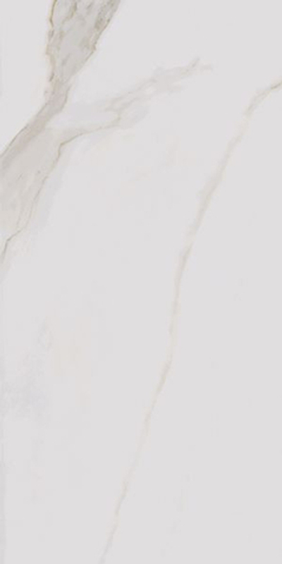 Керамогранит CR.APULIA GOLD (leviglass) Rect.