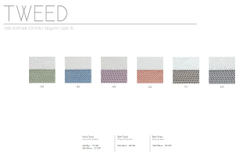 Элитное полотенце Tweed Taupe от Abyss & Habidecor Португалия