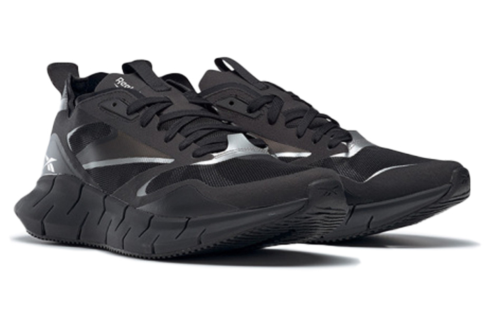 Кроссовки Reebok Zig Kinetica Horizon