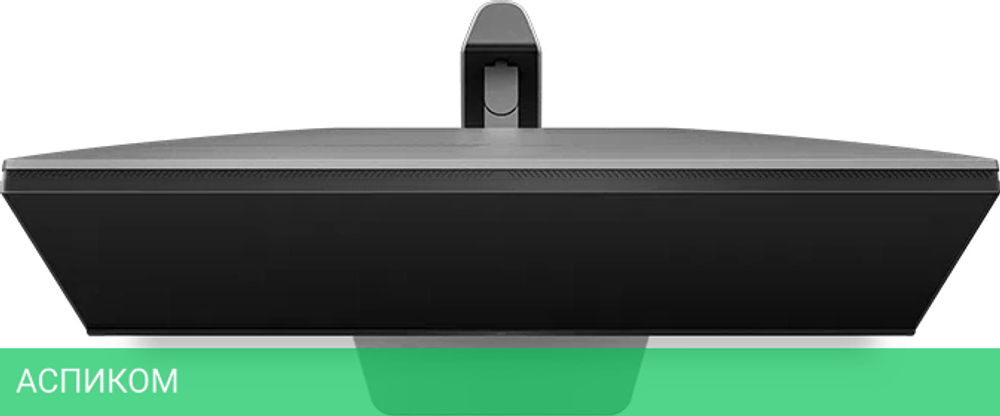 Монитор TCL 27" 27G64