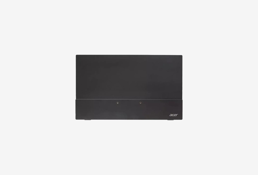 UM.ZP1CD.J01_0826709111203