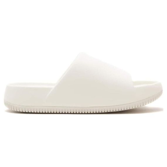 Nike Calm Slide 'Sail'
