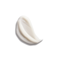 Caudalie Resveratrol-Lift - гель-крем для глаз с укрепляющим эффектом /   15  ml  / GTIN 3522930002963