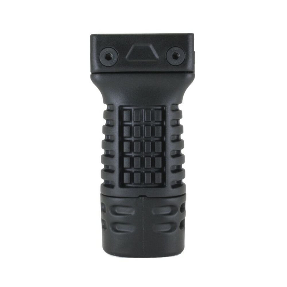 Рукоятка тактическая средняя, DLG Tactical