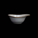 shop_items_catalog_image763153201980f6e616b02a84a44b7e35d7c86e