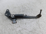 Подножка боковая Yamaha MT-09A RN52