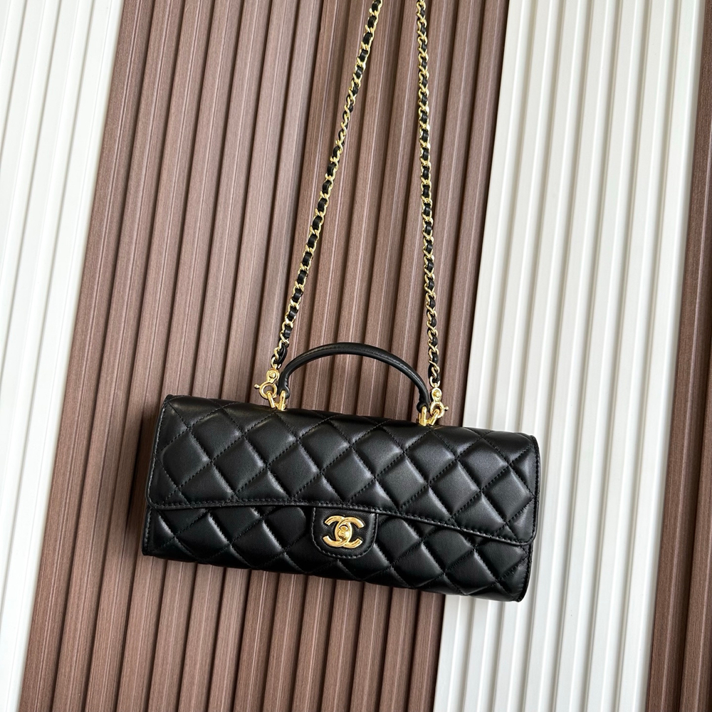 Chanel Bag 25 cm
