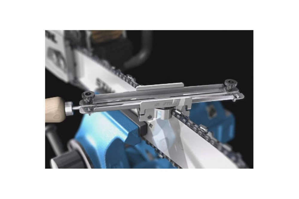 Направляющая державки напильника STIHL FF1 3/8 5,2мм