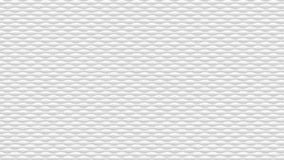 Цифровое панно ID Wall DRAGON SCALE