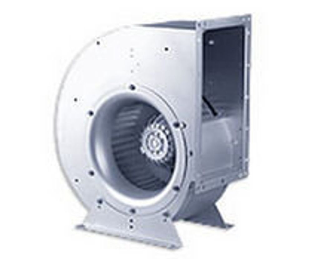 Ziehl-abegg RG22M-2DK.1B.1R