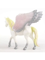 Фигурка  Пегас Восход Schleich 70720