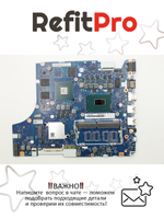 Материнская плата для ноутбука Lenovo L340-17IRH I7 9750H GTX1050 3G 0G WIN (5B20S42327), оригинал