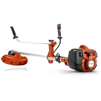 Триммер бензиновый Husqvarna 545RXT 2-х тактный 2.8 л.с., захват 420 мм, 9671767-04