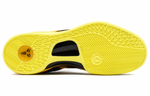 Кроссовки Nike Kobe 8 Sulfur Electric