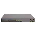 Роутер Huawei AC6605-26-PWR-16AP
