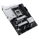 Материнская плата ATX ASUS PRIME X870-P