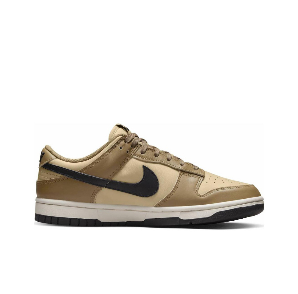 Nike Dunk Low "Dark Driftwood"