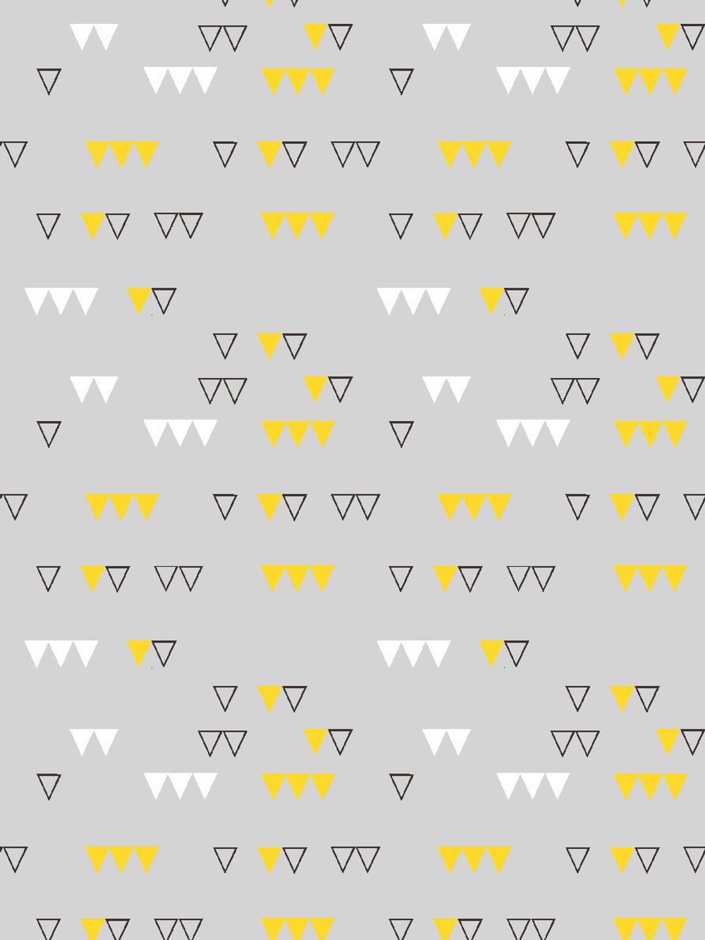 Постельное белье Сказка "Саванна/Саванна (компаньон)" 2-спальный Наволочка 50х70 см 2 шт Простынь на резинке 160х200 см Пододеяльник 175х215 см, перкаль