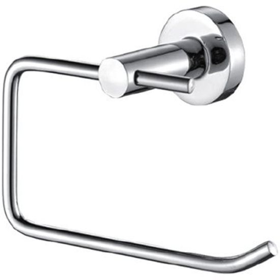 Держатель т/бумаги  Frap R-15103-3