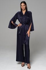 Пижама Mia-Amore 4805 "Anora"